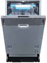 Korting KDI 45017