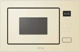 Korting KMI 827 GB