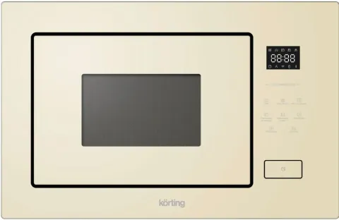 Korting KMI 827 GB