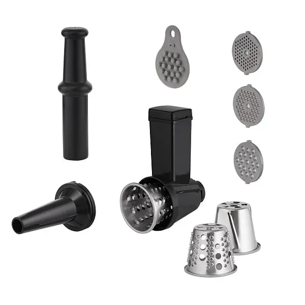 Korting KMG 0604 X