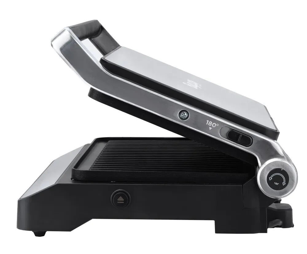 Korting KGPA 0404 W