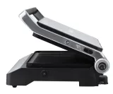 Korting KGPA 0404 W