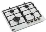Korting HG 661 CTSI