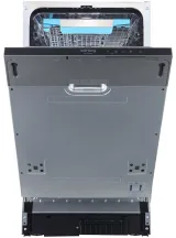 Korting KDI 45985