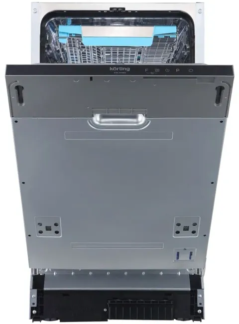 Korting KDI 45985