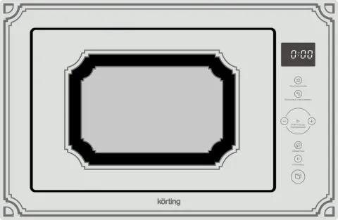Korting KMI 825 RGW