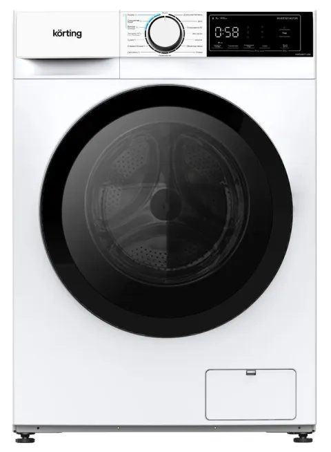 Korting KWD 48IT1496