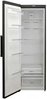 Korting KNF 1857 N