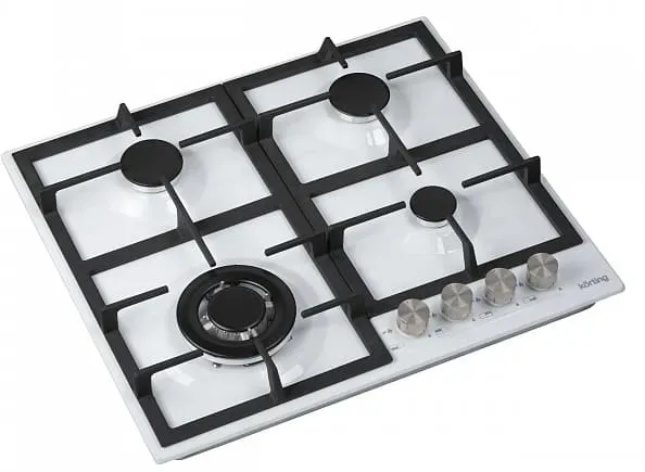 Korting HG 665 CTW