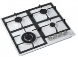 Korting HG 665 CTW