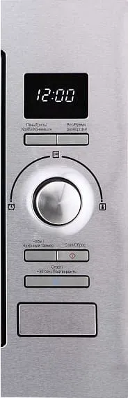 Korting KMI 925 CX