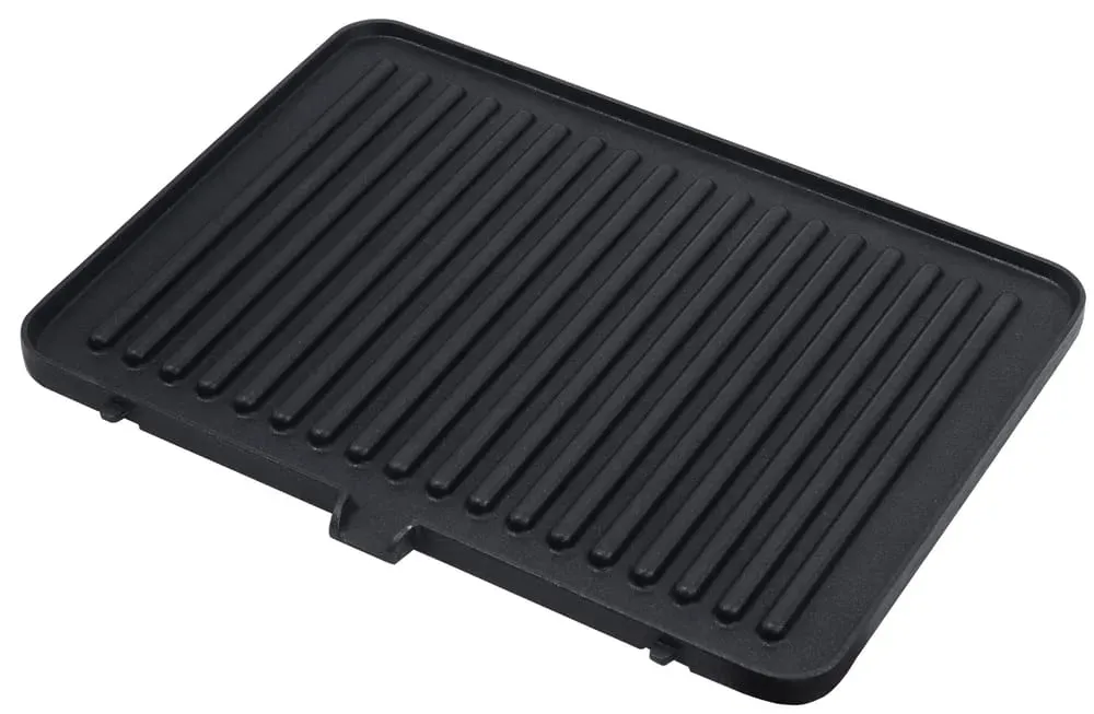 Korting KGPA 0403 W Infinity