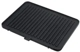 Korting KGPA 0403 W Infinity