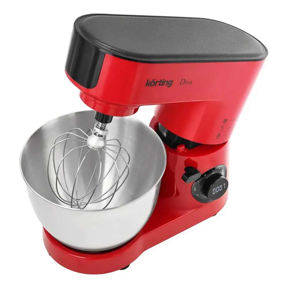 Korting KKM 0103 Diva