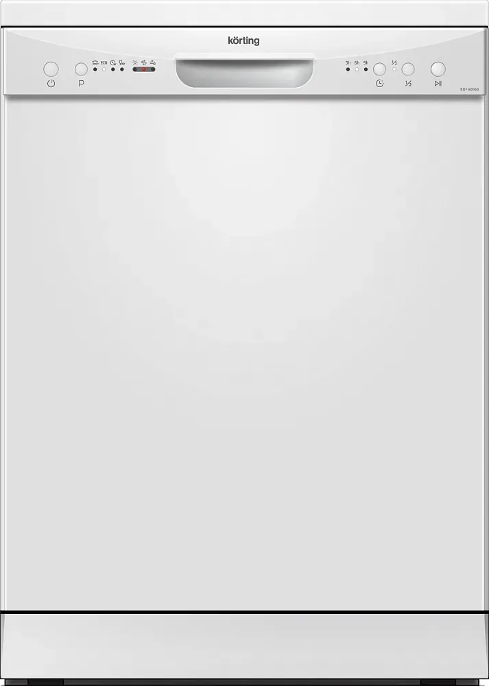 Korting KDF 60060