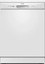 Korting KDF 60060