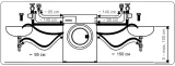 Korting KWM 58ILS1299