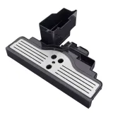 Korting KCM 9200 BG