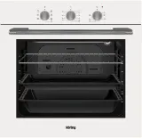 Korting OKB 370 CMW
