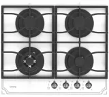 Korting HGG 6911 CTRW