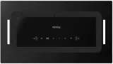 Korting KHI 6099 ICGN