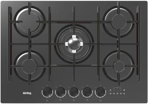 Korting HGG 7447 ICPTN