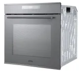 Korting OKB 1340 GBXGr MW