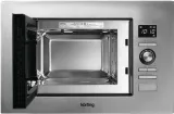 Korting KMI 720 X
