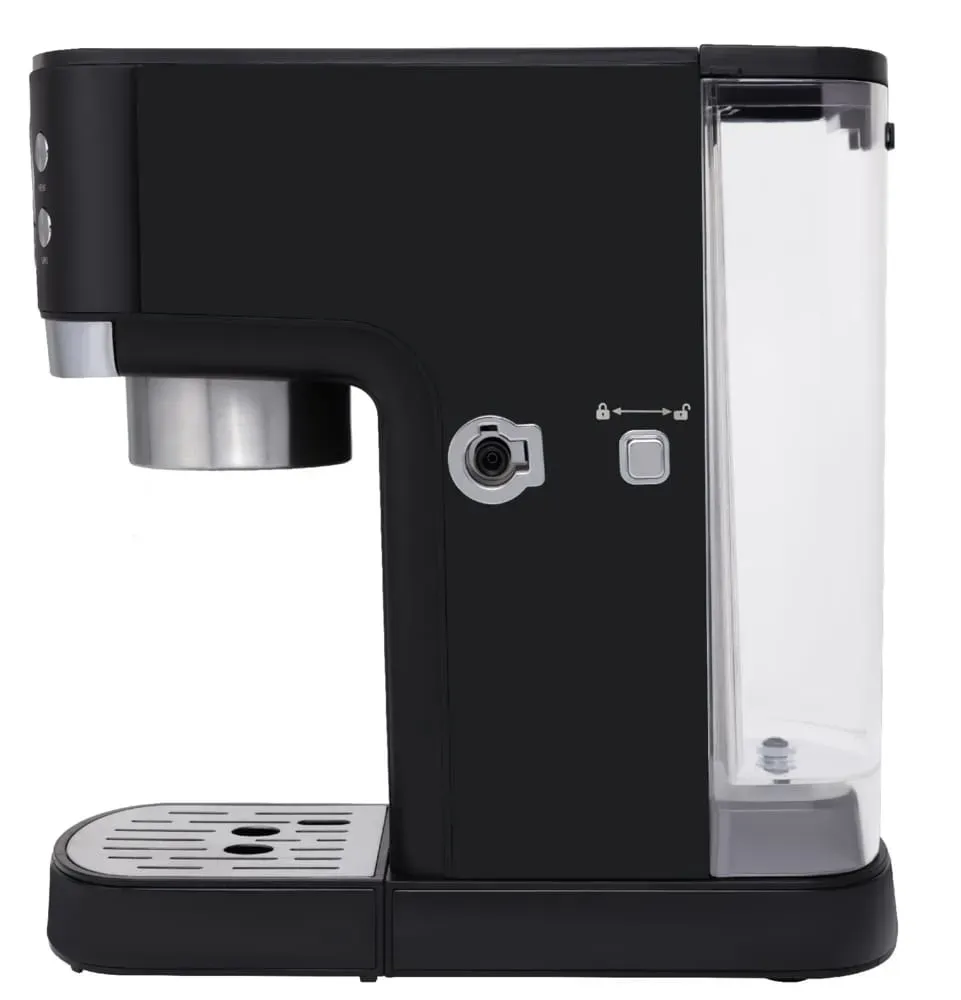 Korting KCM 1007 T Amore