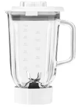 Korting KTB 0702 W135