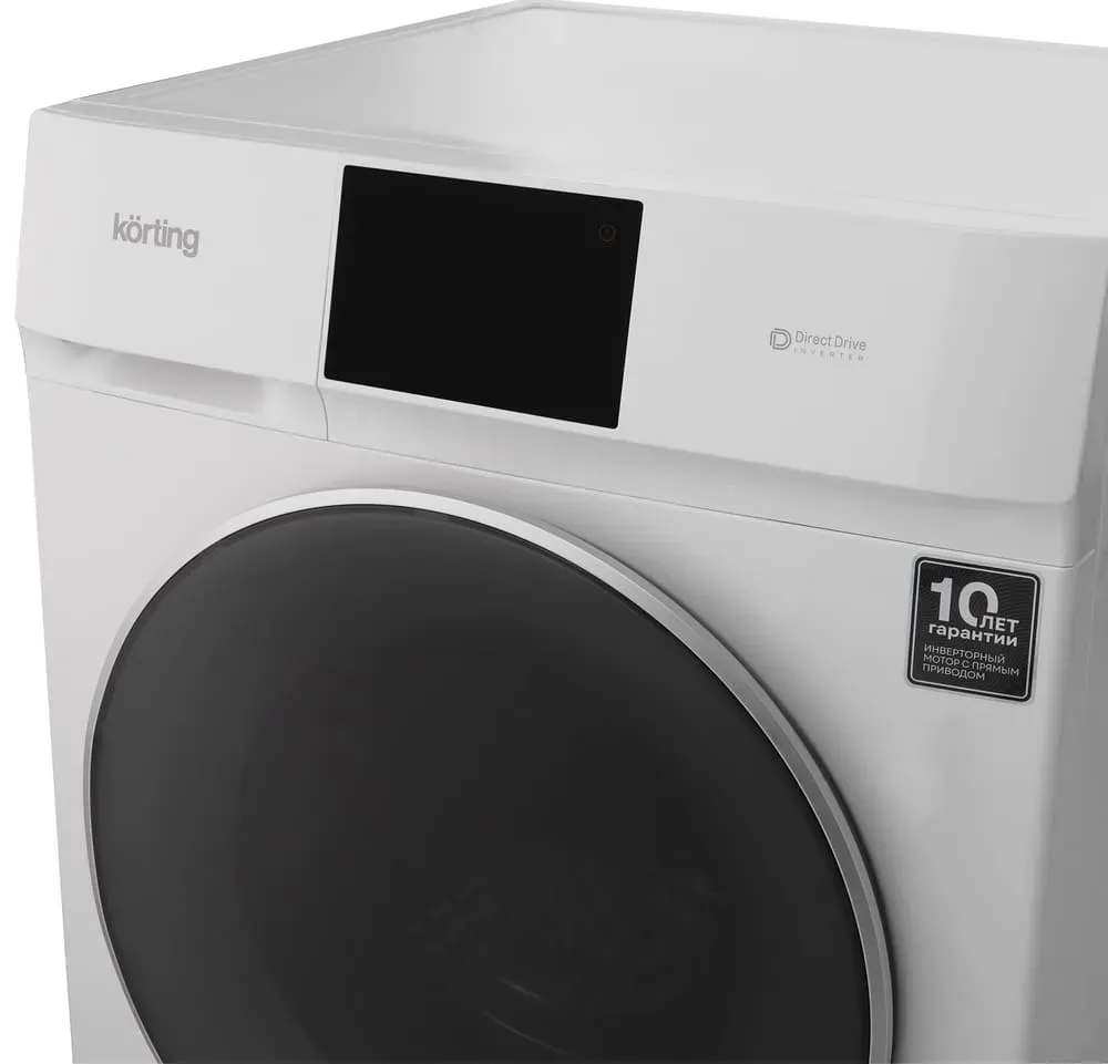 Korting KWD 60DV107