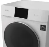 Korting KWD 60DV107