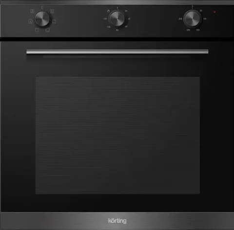 Korting OKB 1310 GNBX