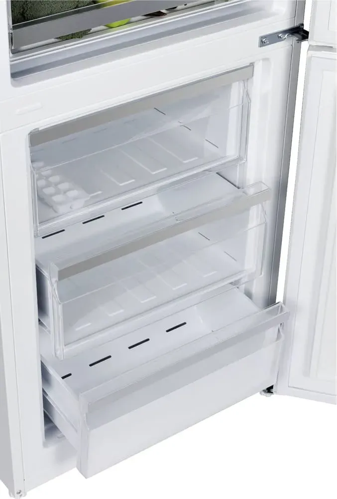 Korting KNFC 62370 GB