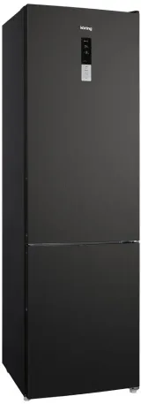 Korting KNFC 62370 XN