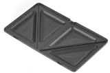 Korting KBS 0501 03