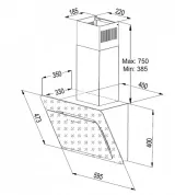 Korting KHC 67590 GN