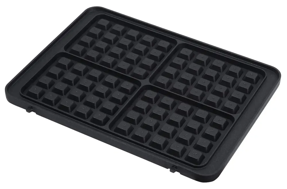 Korting KGPA 0403 W Infinity