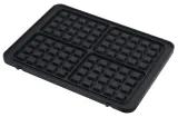 Korting KGPA 0403 W Infinity