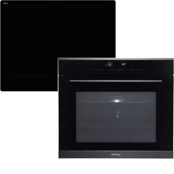 KORTING HIB 65900 HID + OKB 1340 GNBX MW