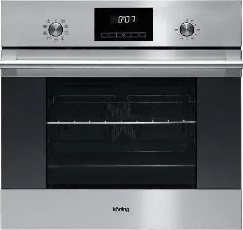 Korting OKB 561 CFX