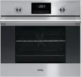 Korting OKB 561 CFX