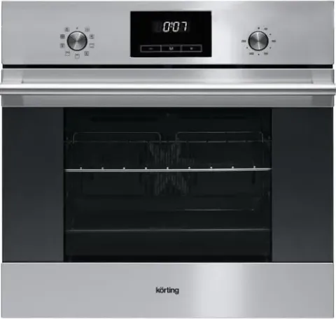 Korting OKB 561 CFX