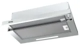 Korting KHP 6512 X