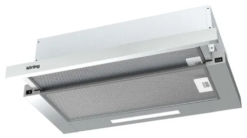 Korting KHP 6512 X
