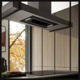 Korting KHI 6099 ICGN