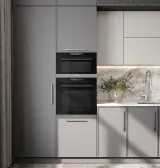 Korting KMI 830 GNBX