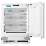 Korting KSI 8217 F