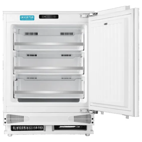 Korting KSI 8217 F