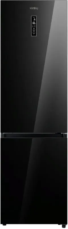 Korting KNFC 62029 GN